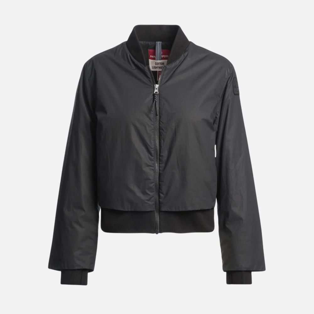 Куртка Parajumpers Andreja женские