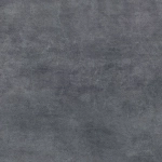 Керамогранит Alma Ceramica GFU04ORG70R Origami 60x60 черный матовый под камень