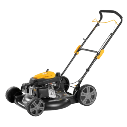 Газонокосилка Denzel GLD-560