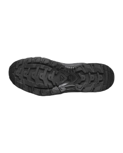 Ботинки Salomon XA Forces Mid GTX EN Black