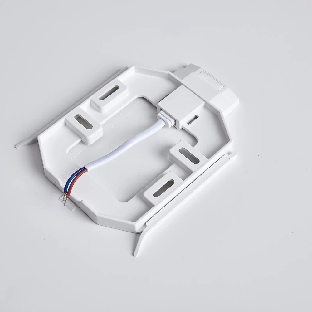 Потолочный светодиодный светильник Lightstar ARCO 225720