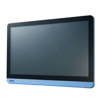 POC-W243-A11D-ACE