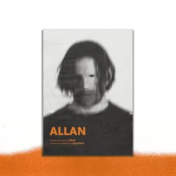 Allan