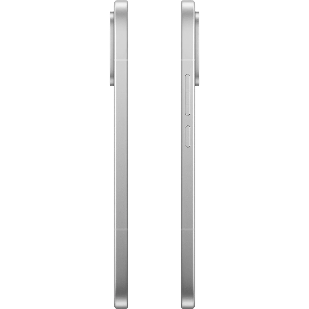 Смартфон Xiaomi Poco F9 Pro 5G 12/512 ГБ White (белый)