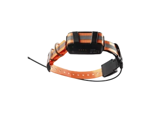 GPS ошейник Artelv Tracker 2W с базовой станцией (AT2W)