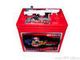 Аккумулятор U.S.Battery US 2200 XC2 ( 6V 232Ah / 6В 232Ач ) - фото 2