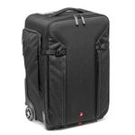 Manfrotto MB MP-RL-70BB Professional Roller 70