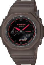 Часы Casio GA-2100K-5A