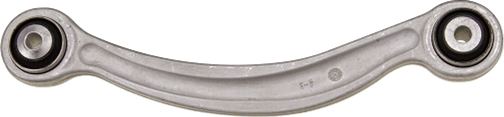 TRW - JTC1779-TRW - Control/Trailing Arm, wheel suspension