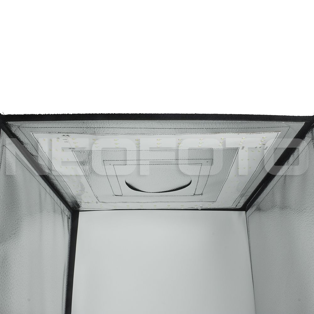 Grifon LED 660