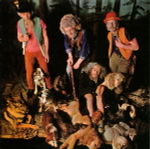Jethro Tull / This Was (40th Anniversary Collector's Edition)(2CD)