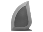Тепловые завесы AirShell Ballu BHC-L05S02-S