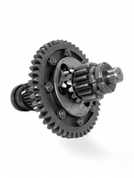 VM078-mototraktor (5)