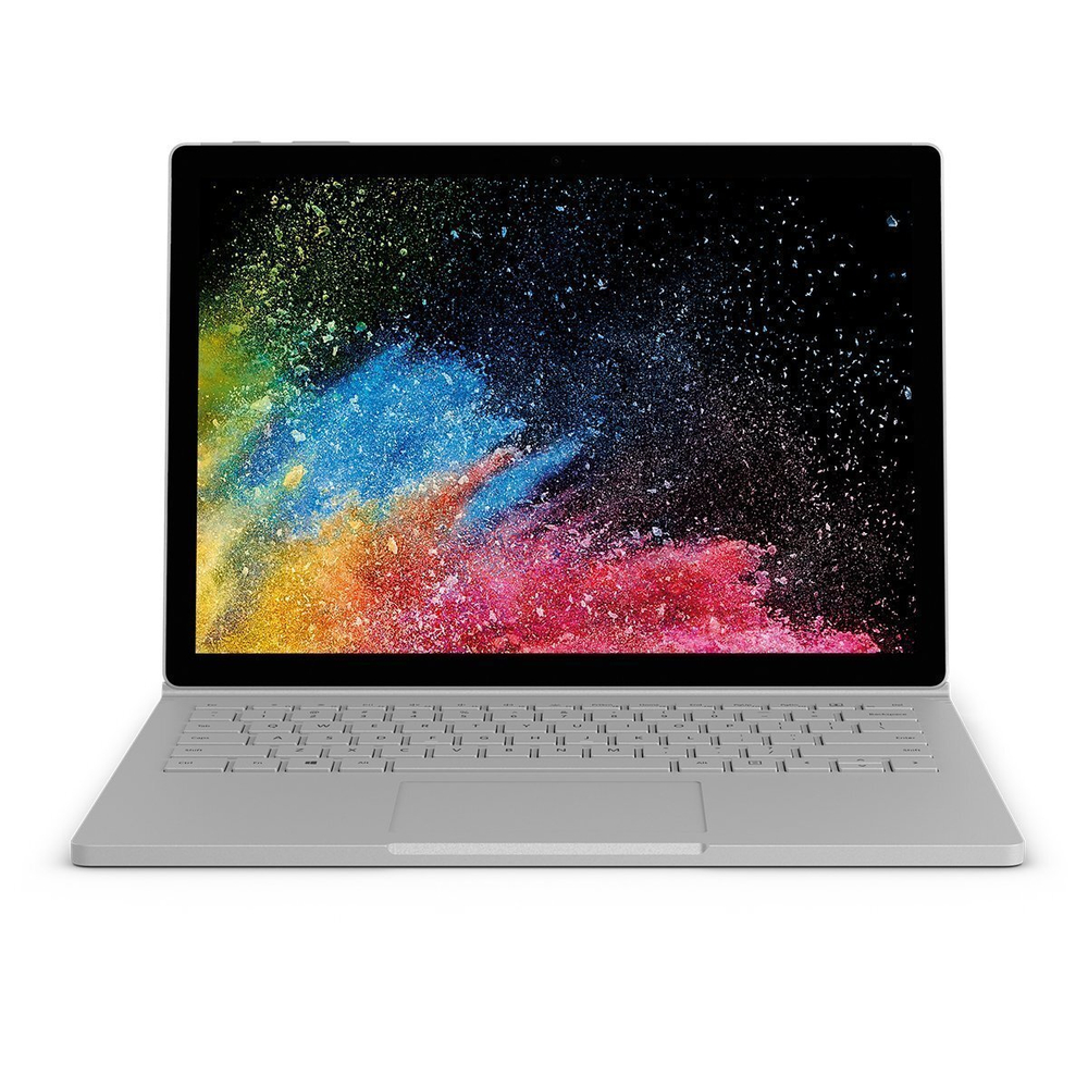 Ноутбук Microsoft Surface Book 2 б/у