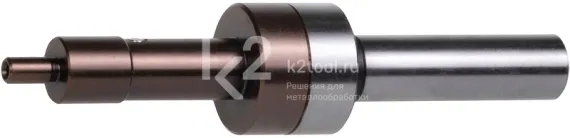 Кромкоискатель механический OCM 59103