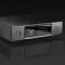 Aurender N200 2Tb Black