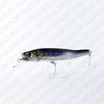 Воблер LITTLE JACK FORMA GLOSS 90mm/10.5g  #08 STREAM IWASHI KEIMURA