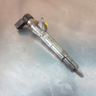 Форсунка топливная SIEMENS A2C59513484
