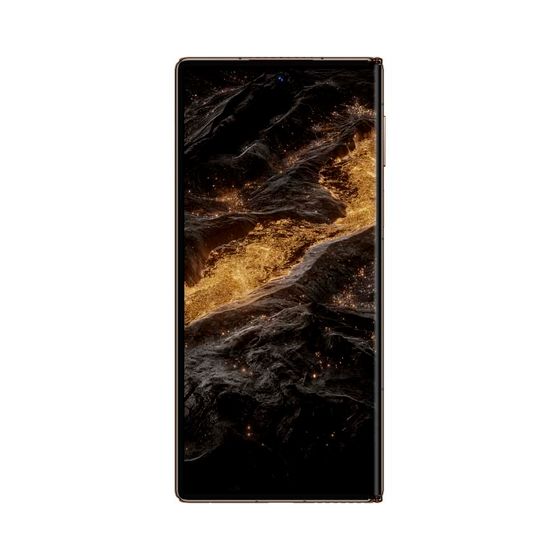 HUAWEI Mate XT Ultimate Design