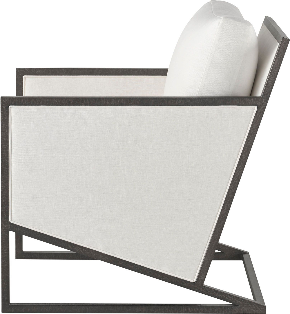 Стул McGuire Belize Chair