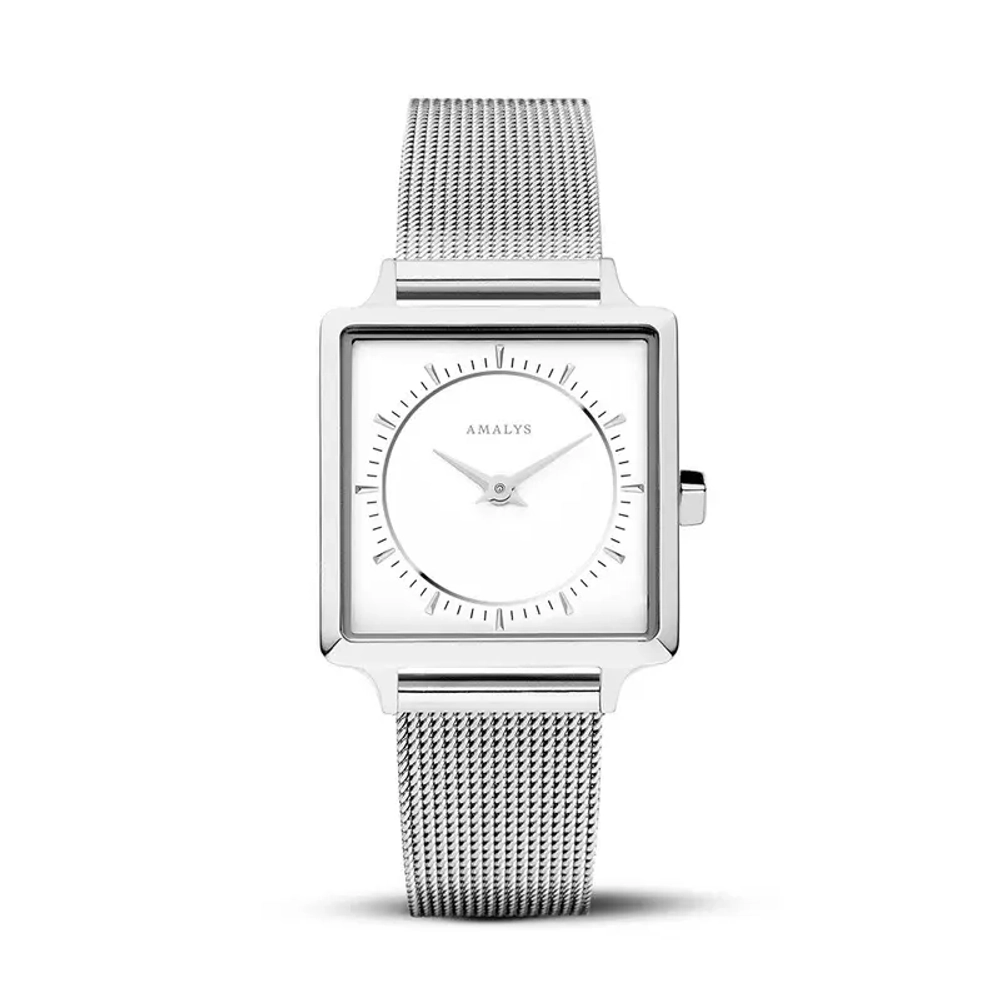 Amalys Claire AMW-007