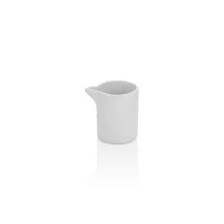 Соусник молочник 80 мл 6,2*5,1 см h6,4 см Arel By Bone Innovation [1]