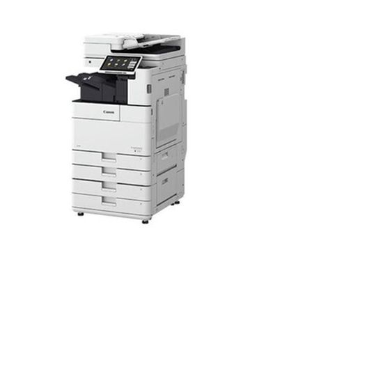 МФУ Canon imageRUNNER 4745i