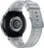 Умные часы Samsung Galaxy Watch6 Classic LTE 43 мм Silver