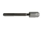 Адаптер-переходник для перфоратора, SDS Max на SDS Plus, Sturm! — фото 1