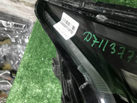 Фара правая EXEED RX (2023-н.в.) LED