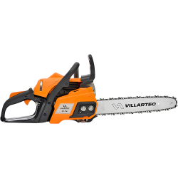 Бензопила VILLARTEC SB1961 14"