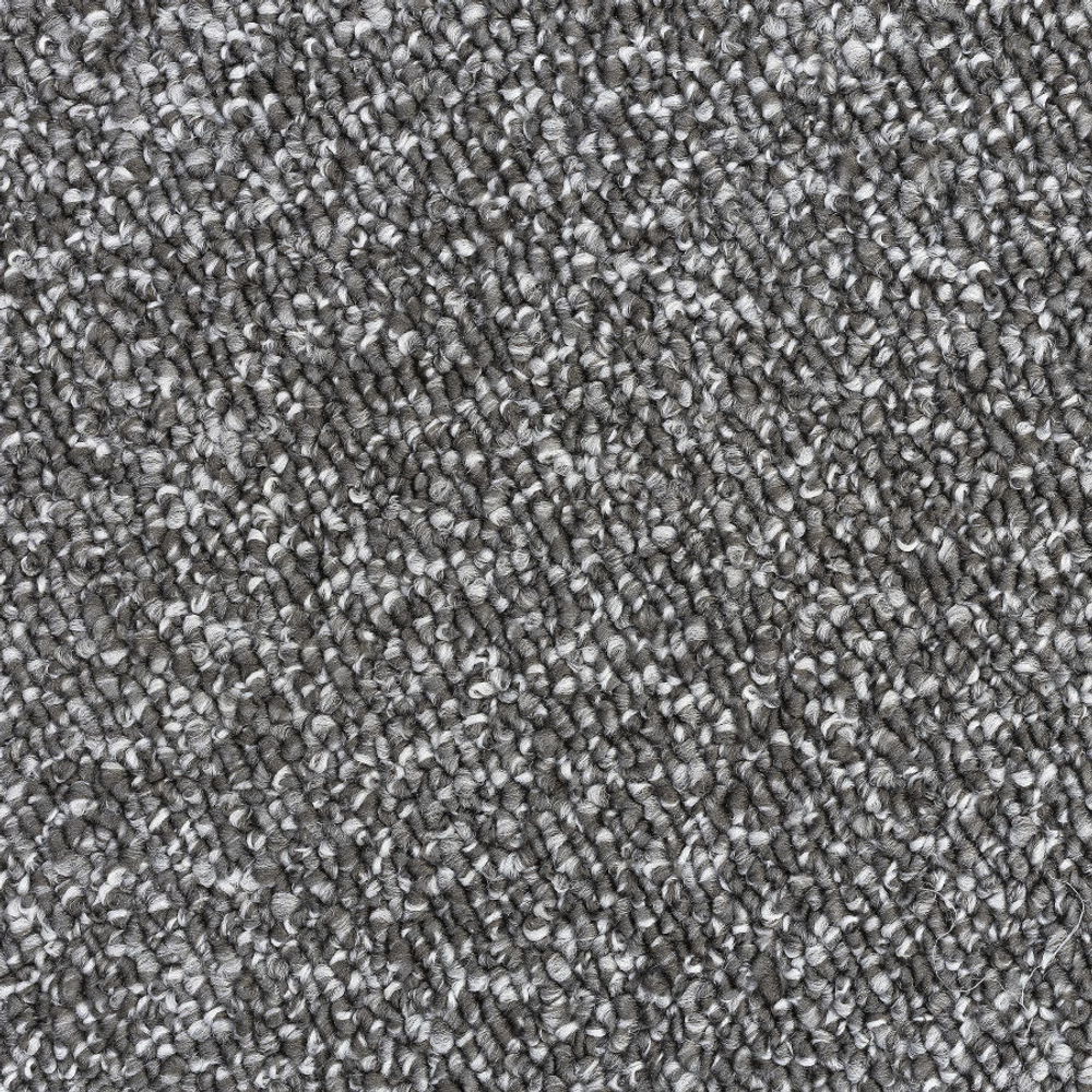 Scroll 01_254 24000000 Рулон
