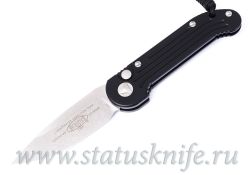 Нож Microtech LUDT модель 135-10APфотография - 1