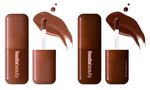 Blush Filter — жидкие румяна - HUDA BEAUTY - SEPHORA -