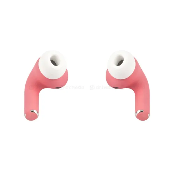 Apple AirPods Pro 2 USB-C Glamour Matte