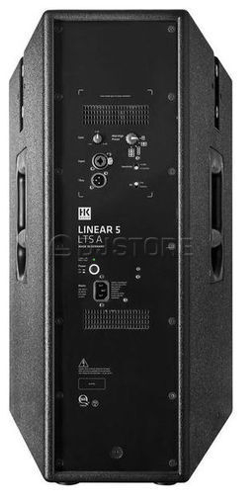 HK-Audio LINEAR 5 LTSA