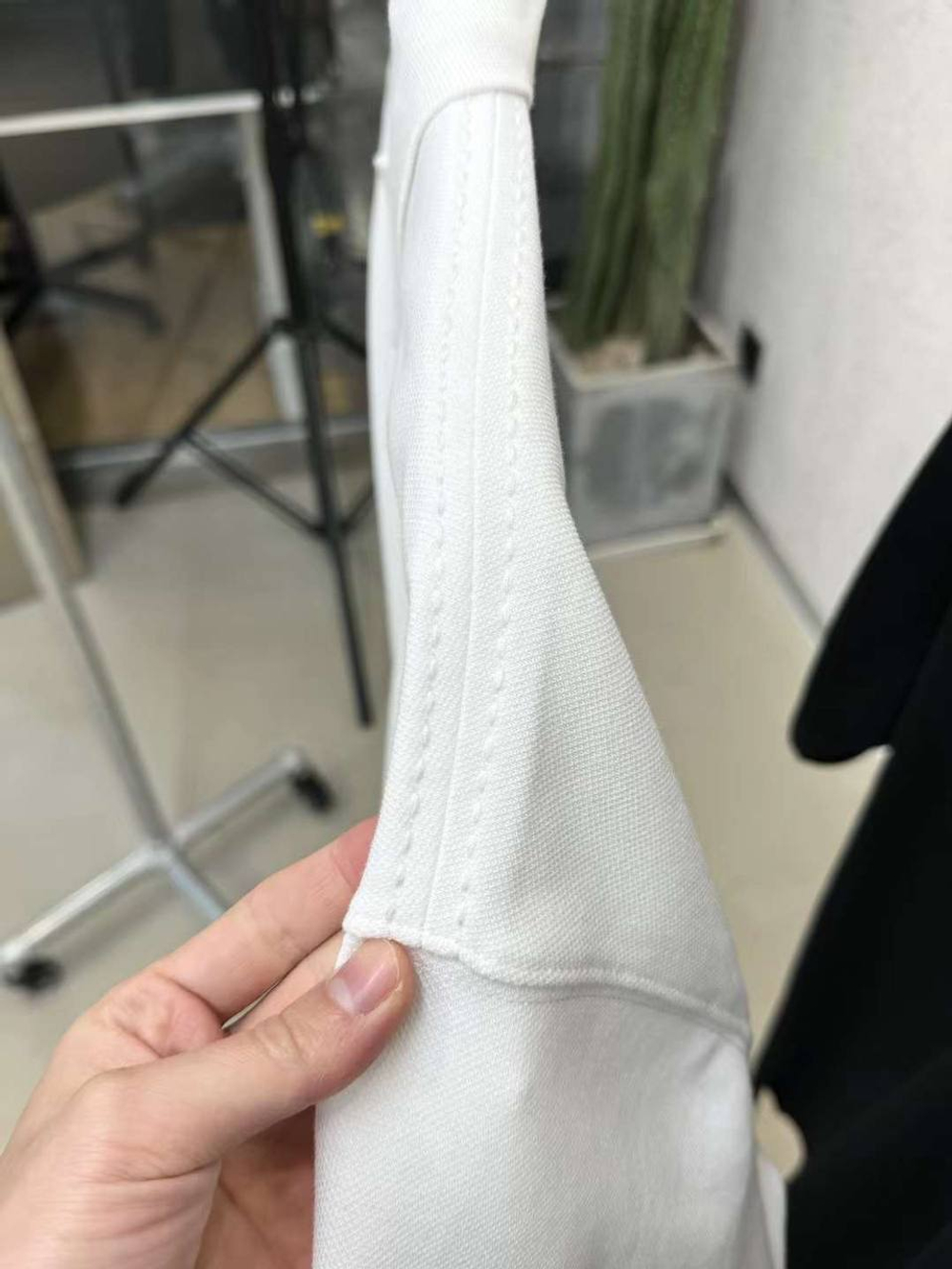 Футболка Off-White