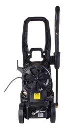 Мойка Huter W195-ARV PRO — фото 4