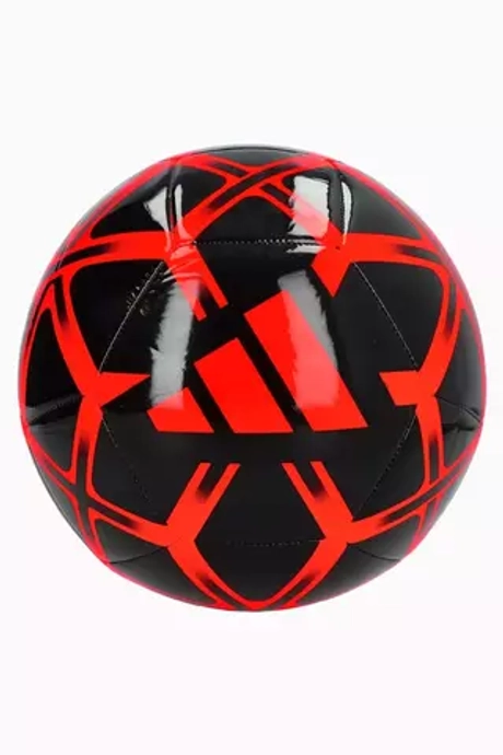 Футбольный мяч adidas Starlancer Club размер 5