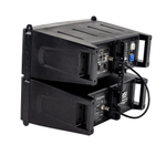 SVS Audiotechnik CASCADE 206AP