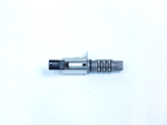 Клапан электромагнитный VVTI LFB479Q3610200A Lifan X60