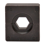 nm-300-tmls_view_-427826479.jpg