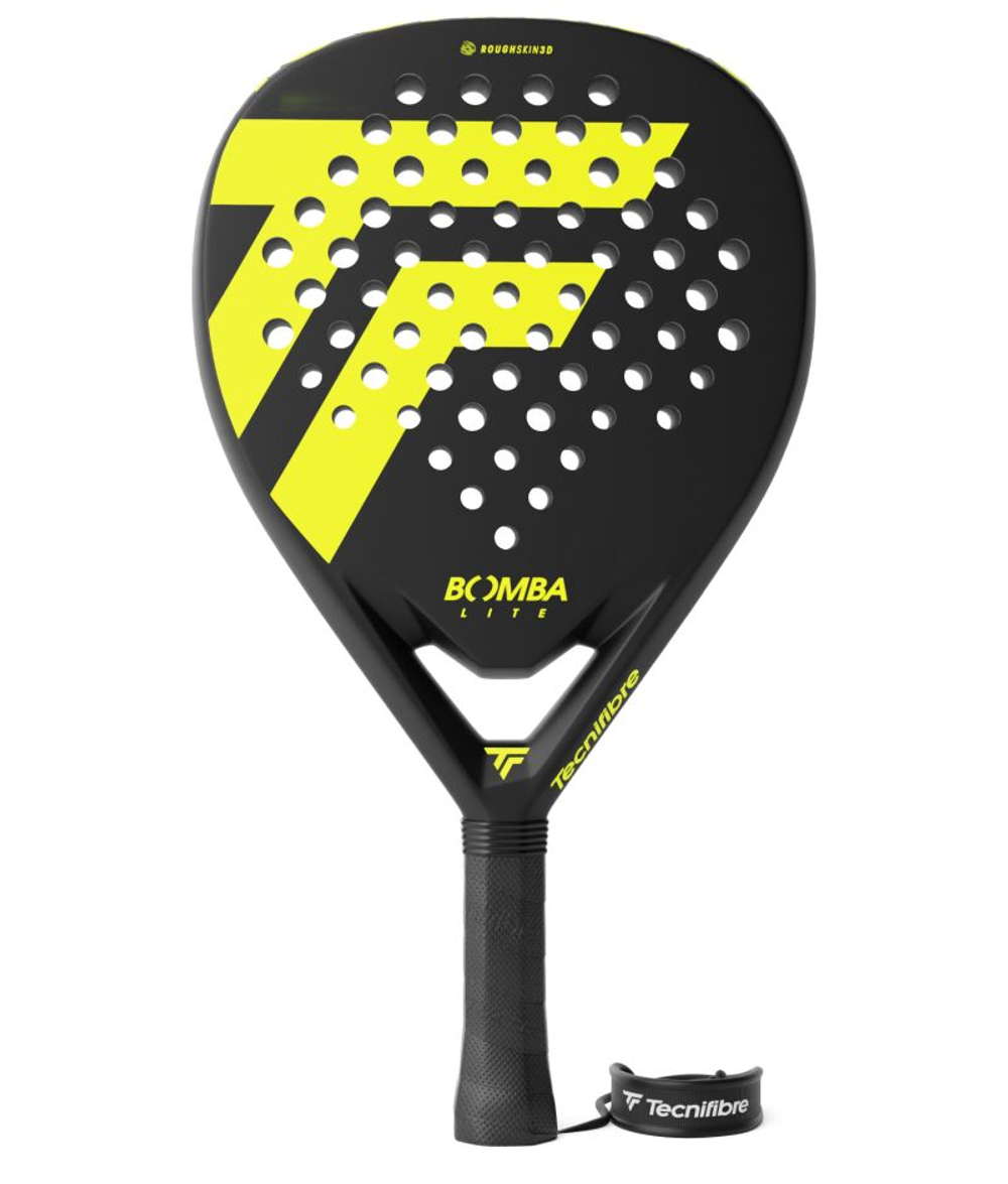 Rakieta do padla Tecnifibre Bomba Lite