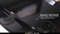 Carbins Color PPF Carbon Black CF701 карбон цветная полиуретановая защитная антигравийная пленка