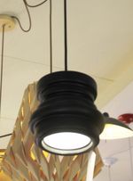 _Foscarini_ Diesel _Tool_delightful_su_1