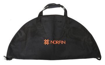Сумка для вейдерсов Norfin RIVERSIDE