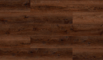 SPC-плитка FLOORWOOD GENESIS МА02 Дуб Юнит