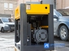 Компрессор ET SL 15-08 IP23 винтовой