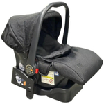 Коляска модульная 3в1 Luxmom 780 / автолюлька/к