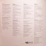 Derek & The Dominos / In Concert (2LP)
